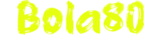 Bola80